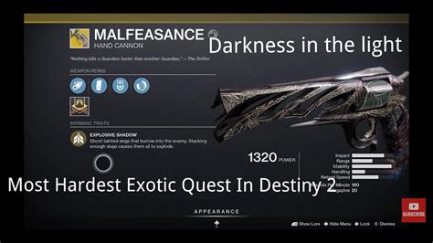 destiny 2 darkness in the light|Darkness in the Light Destiny 2 Quest Guide